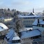 Design-Hotel Zur Abtei