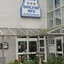Hotel Berliner Ring