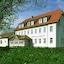 Hotel Und Landgasthaus Zur Grünen Erle