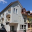 Hotel Adler