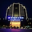 Grand Metropark Hotel Shangqiu
