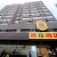 Super 8 Hotel Lanzhou Yong Chang Lu