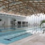 Tangyun Conference Resort