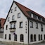 Hotel Adler