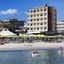Colorado Hotel Snc By Prandolini Floria & C