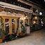 Alpen Hotel Vidi