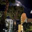 Boutique Hotel Bali