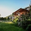 Castelir Suite Hotel