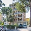 Hotel Palladio
