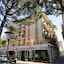 Albergo Ragno
