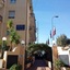 Hotel San Nazario