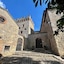 Castel Pietraio
