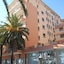 Grand Hotel Moroni