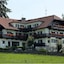 Hotel Latemar