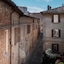 Residenza La Ceramica