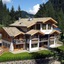 Color Home Suite Apartments