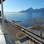 Hotel S. Maria