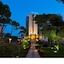 Hotel Italy