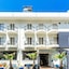 Hotel Antares