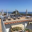 Albergo Villa Mario