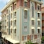 Hotel Augustus