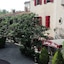Citotel Le Sphinx