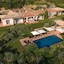La Reserve Ramatuelle Hotel Spa & Villas