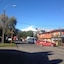 Hostal Donde Egidio