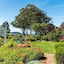 Headlands Inn Bed & Breakfast