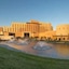 Sandia Resort And Casino