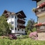 Hotel Alpenblick