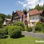 Hotel Kärntnerhof