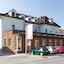 Motel Zeltweg - Self-Check-In