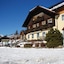 Hotel Zum Granitzl