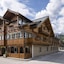 Wander- Und Wellnesshotel Kanzler