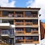 Wellnesshotel Alpin Juwel