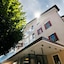 Hotel Heitzmann