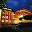Hotel-Restaurant Marko