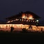 Hotel Landhof Simeter