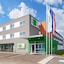 Hotel Good Rooms Guntramsdorf