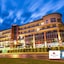 Hotel Leda Spa