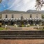 Pontac Manor Hotel