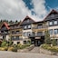 Hotel Smile