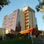 Interferie Sport Hotel Bornit