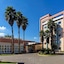 Ibis Piracicaba