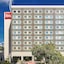 Ibis Taubate