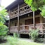 Pousada Canto Verde