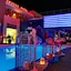 Dionisos Hotel