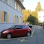 Hotel Spatz