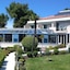 Hotel Villa Radin